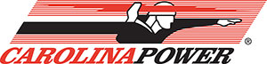 Carolina Power Careers | REPLACE ME Logo